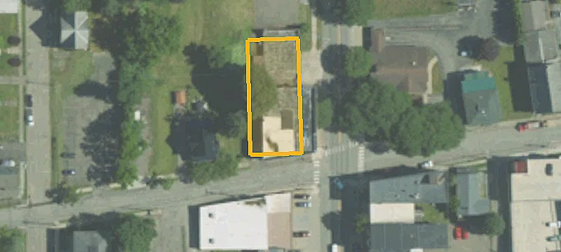 116 Main St