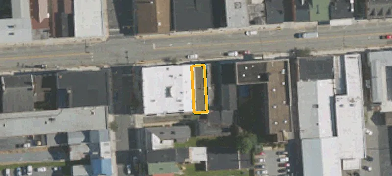 108 Pitt St