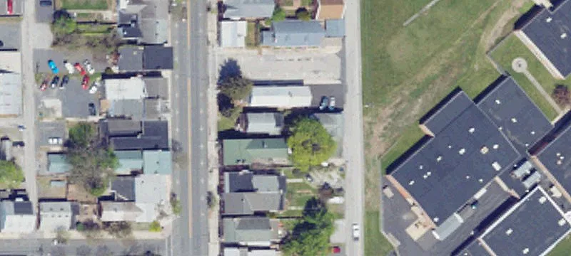 252 Baltimore St