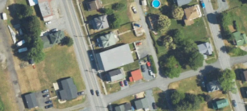 3703 Bigler Ave