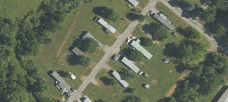 150 Shannon Crk Rd