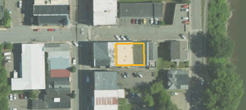9 Brg St, Unit 11