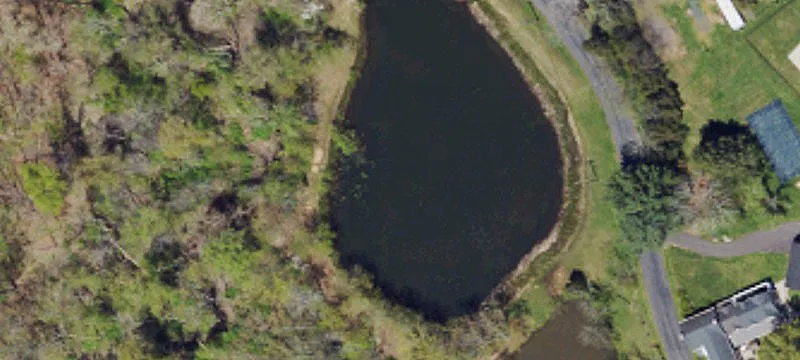 545 Lonely Cottage Rd