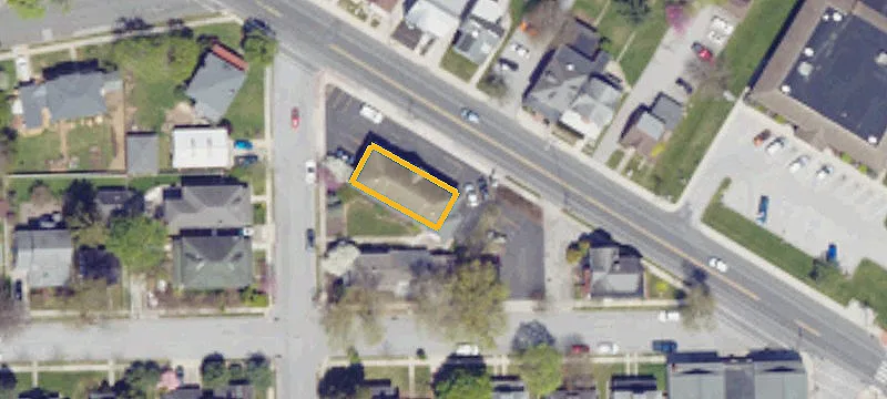 132 Buford Ave