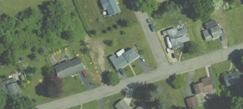 200 Wilmot Dr