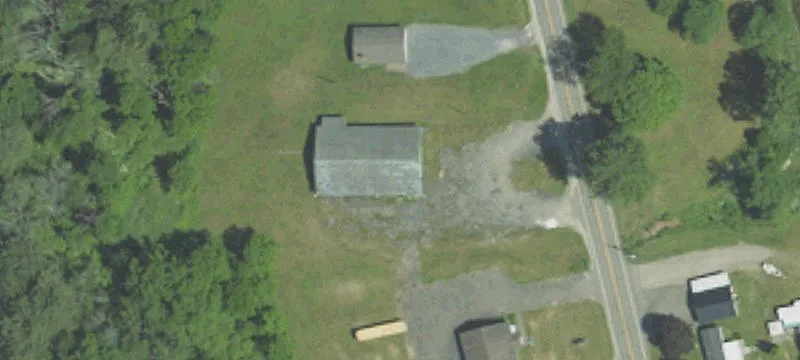 17191 Berwick Tpke