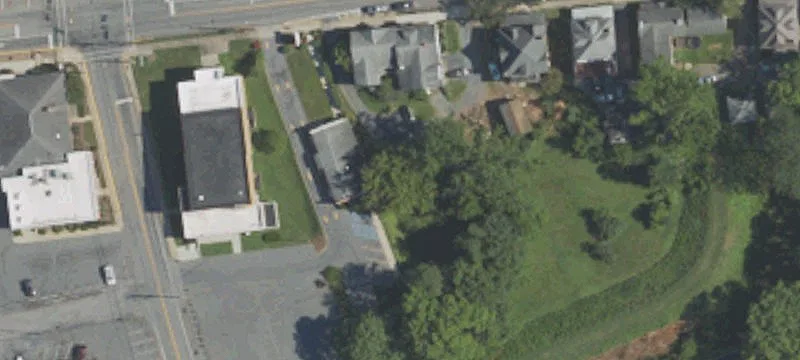 Everett, PA 15537