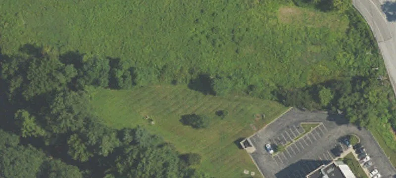 600 Mnr Rd