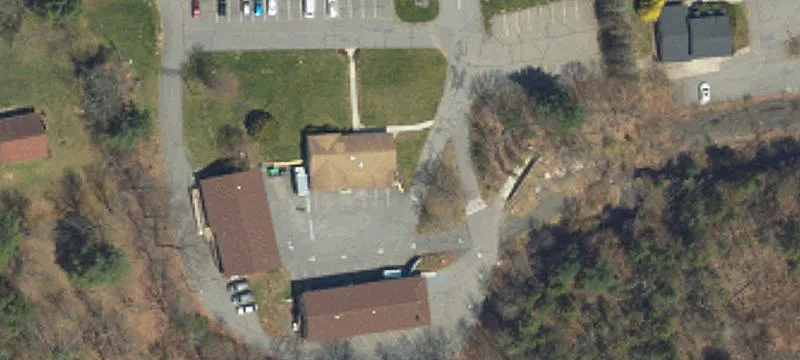 2336 Rte 209