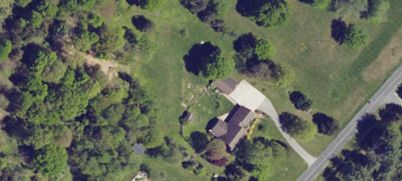 340 Plunkert Rd