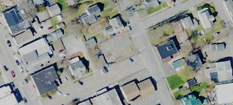 Hawley, PA 18428