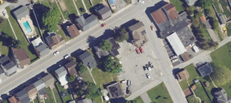 140 Main St