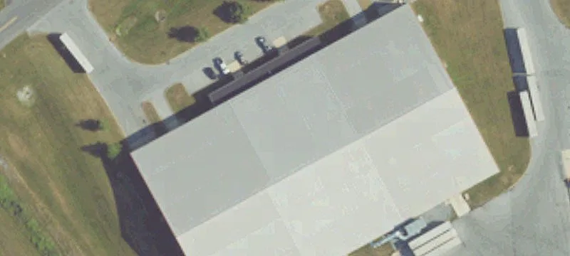 29 Keystone Dr