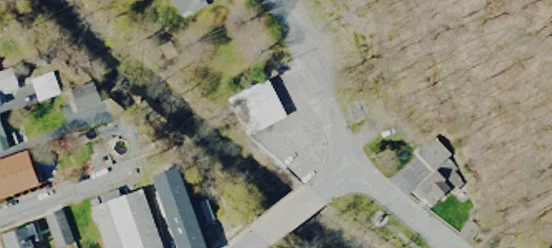 Honesdale, PA 18431