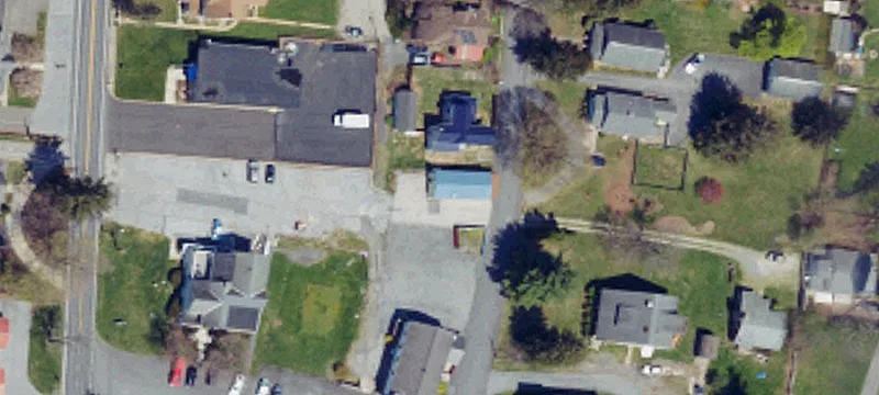 13605 Smt Ave