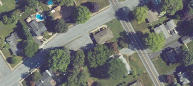 921 Frg Rd