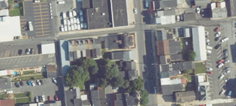 Lebanon, PA 17042