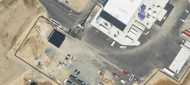 1108 Corporate Ctr E Dr