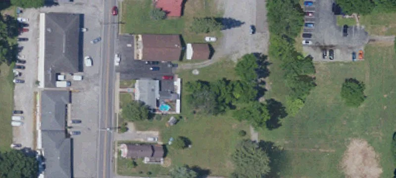 115 Pittsburgh St