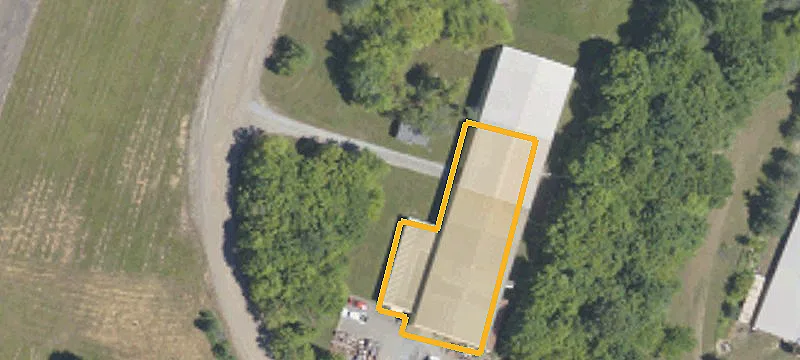327 Gilmore Dr