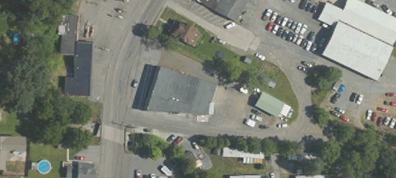 123-125 Main St