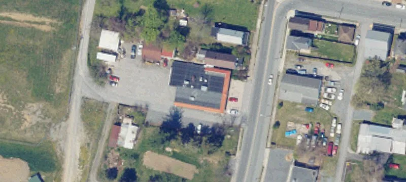 679 Main St