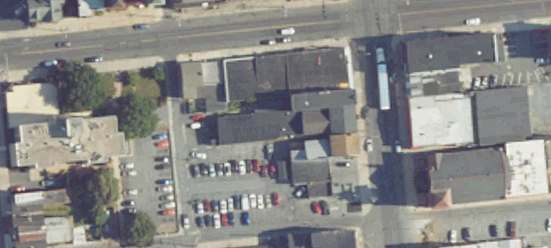 39 9th St