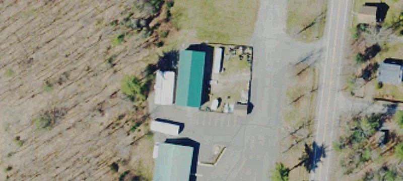 Lakeville, PA 18438