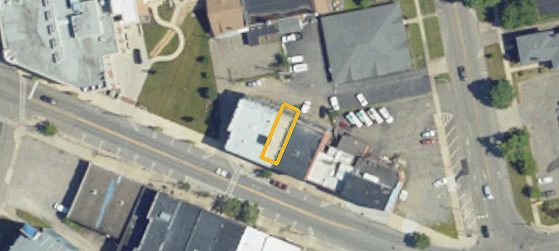 226 Pennsylvania W Ave, Unit 232