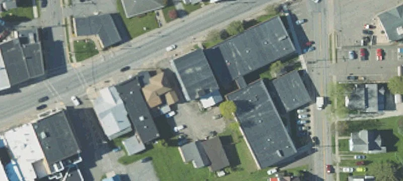 38 Main St