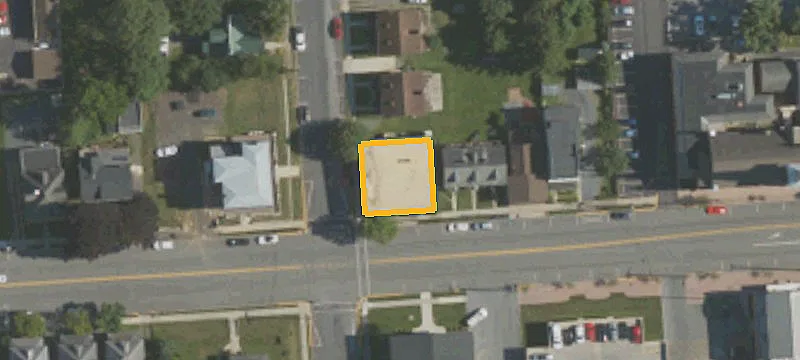 Bedford, PA 15522