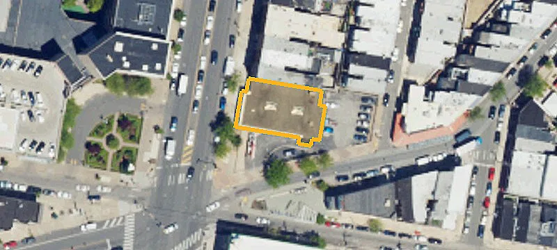 1931 Broad St, Unit 39