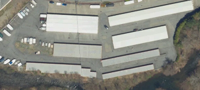 175 Pohopoco Dr