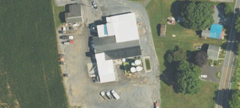 852 Tulpehocken Rd