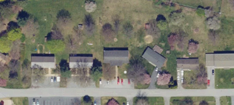 33 Turner Dr