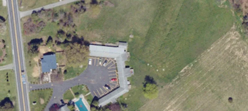 2585 Biglerville Rd