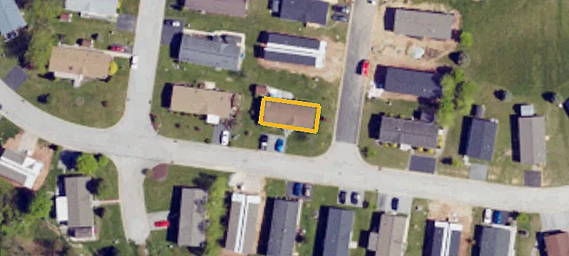 79 Blue Heron Dr