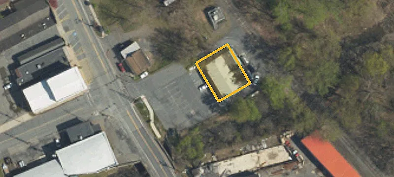 398 Delaware Ave