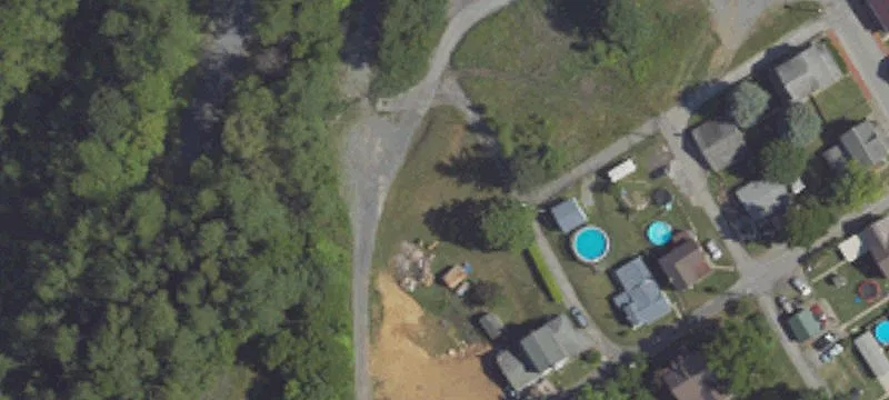 304 Penn St Ext