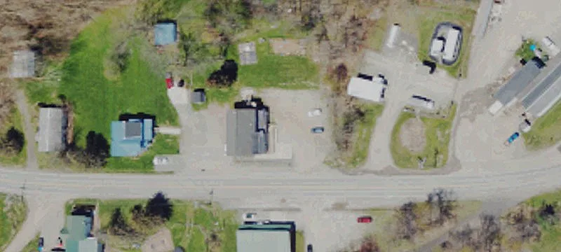 Lakewood, PA 18439