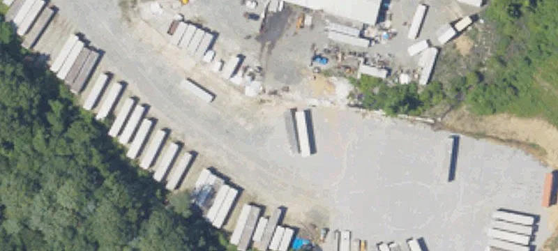 4982 Rte 422