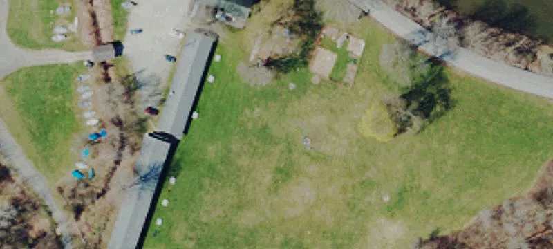 1228 Winterdale Rd