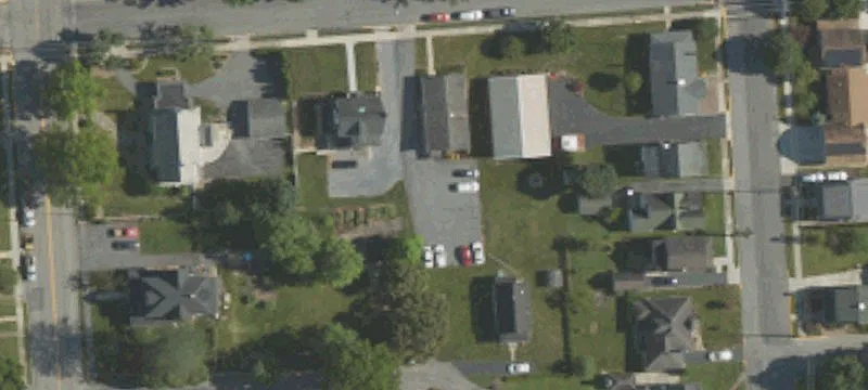 224 Watson St