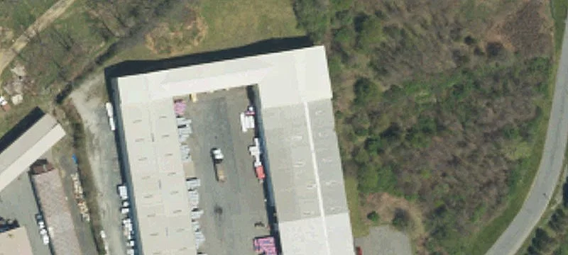 101 Gypsum Rd