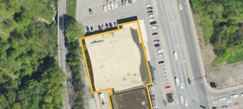 8145 Ogontz Ave, Unit 8200