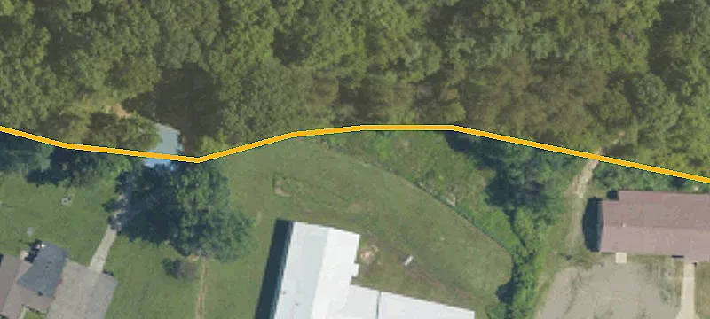 21810 Rte 6th, Unit 21820