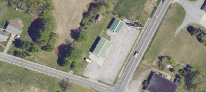 276 Kingsdale Rd