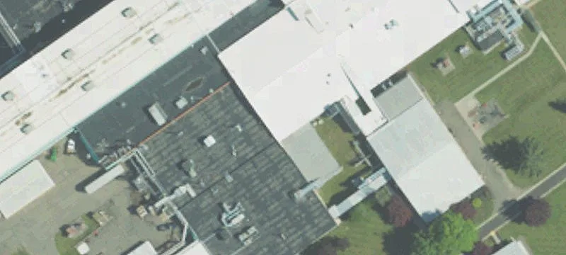 192 Patterson Blvd