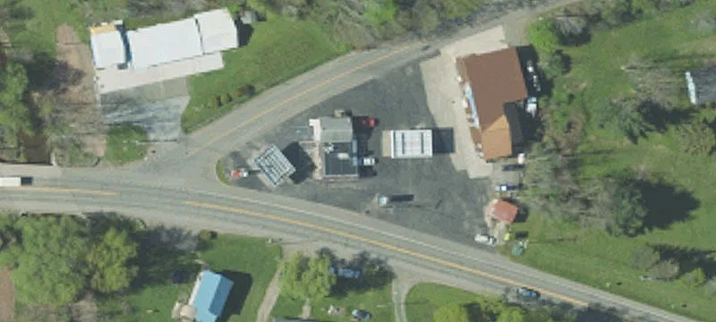 2811 Sylvania Rd