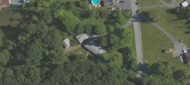 240 Liberty Ln